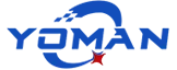 Ningbo YOUMAN Eletrodomésticos Co., Ltd.